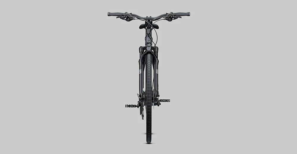 Radon Sunset 9.0 – Image 5