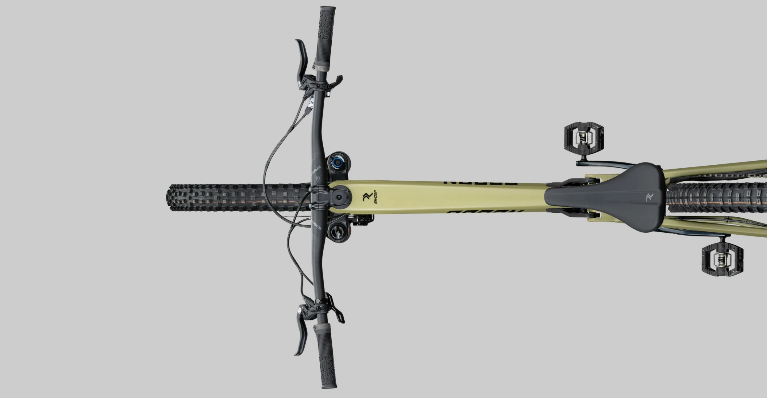 Radon Swoop 9.0 – Image 6