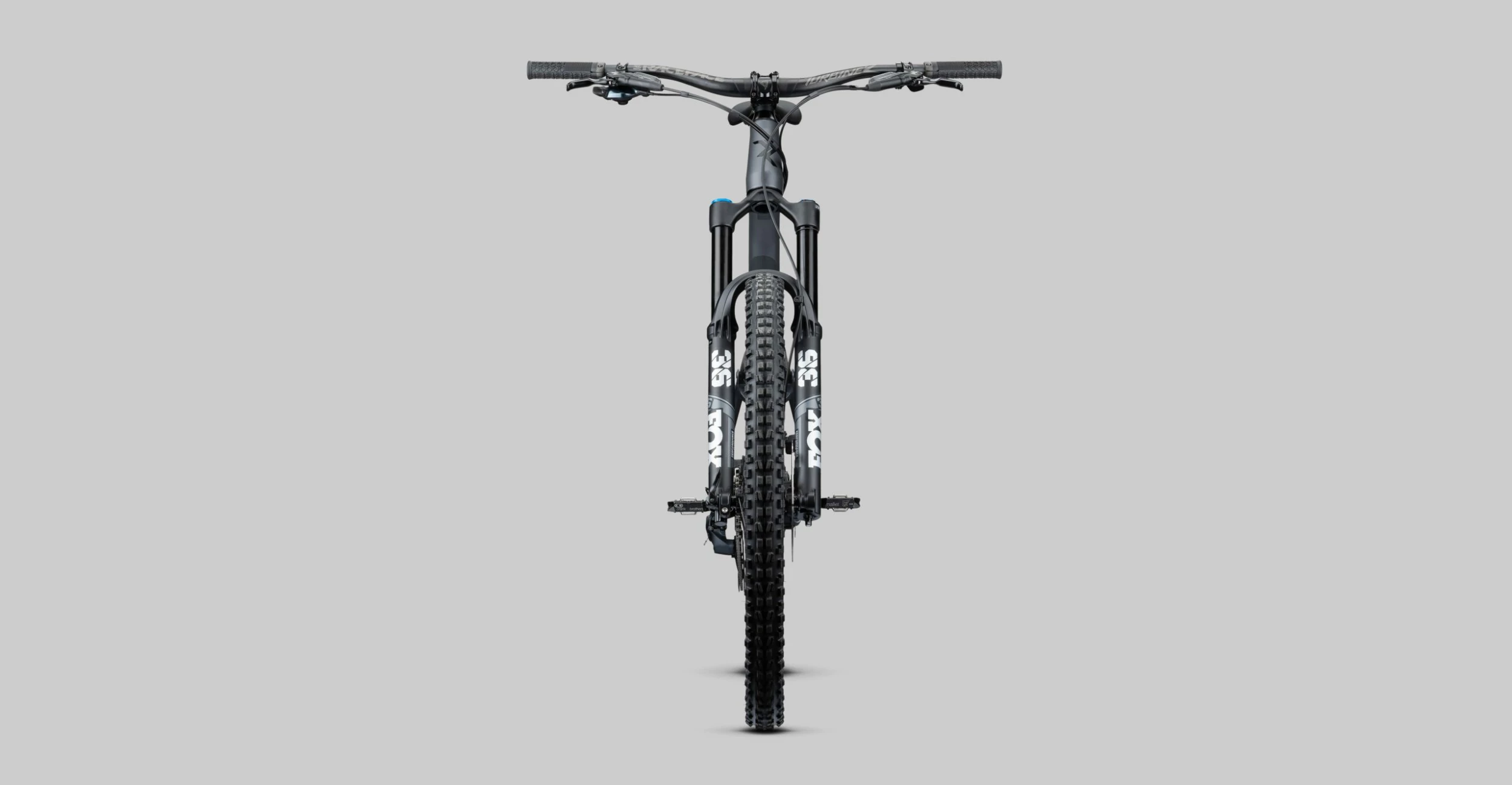 Radon Swoop AL 9.0 – Image 6