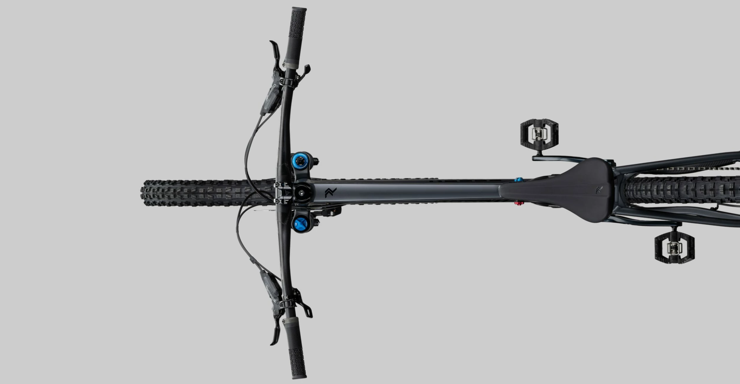 Radon Swoop AL 9.0 – Image 3