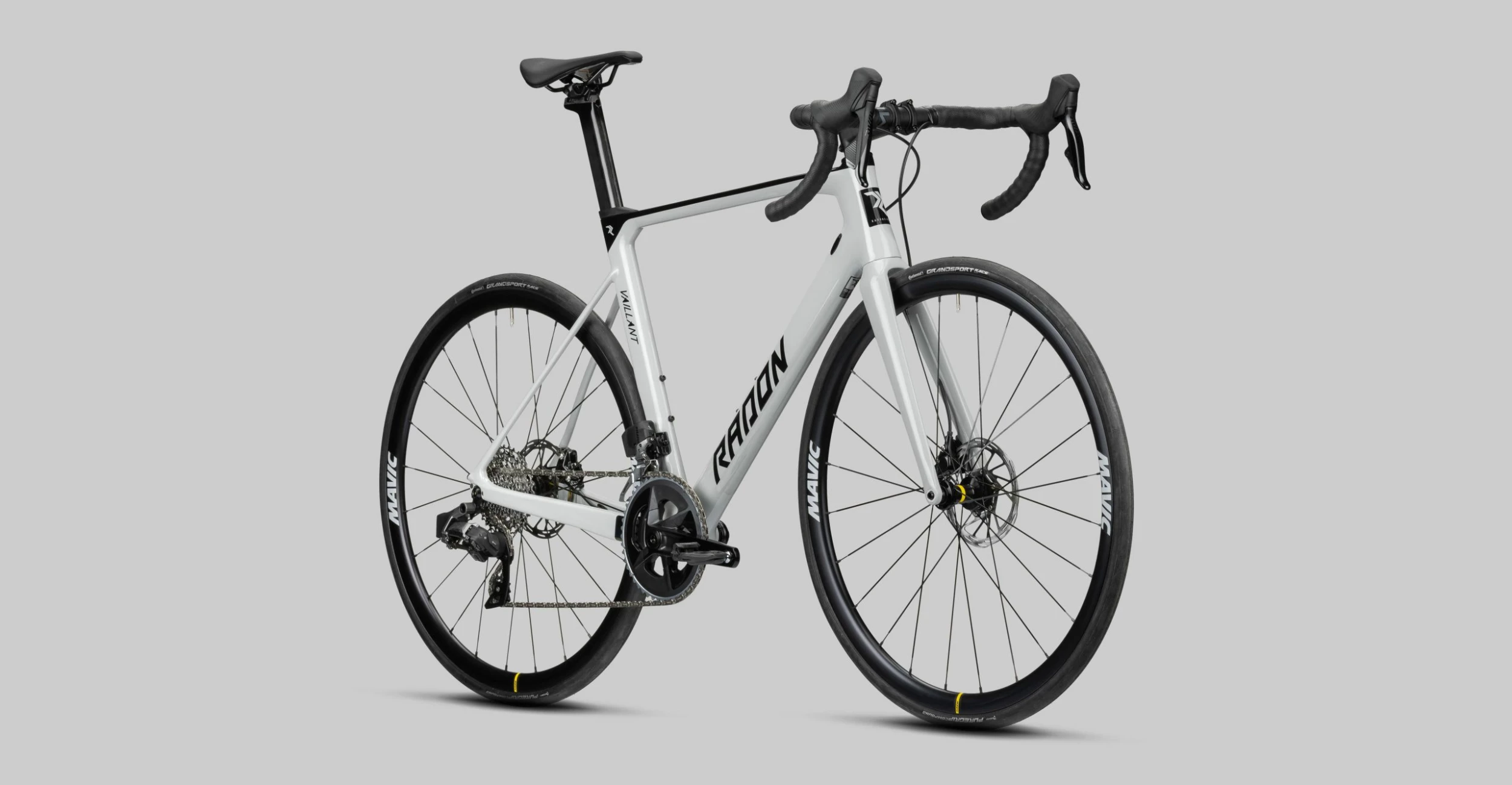 Radon Vaillant Disc 8.0 – Image 4