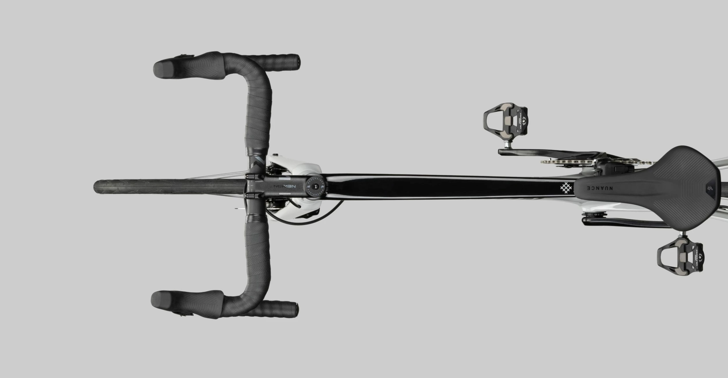 Radon Vaillant Disc 8.0 – Image 3