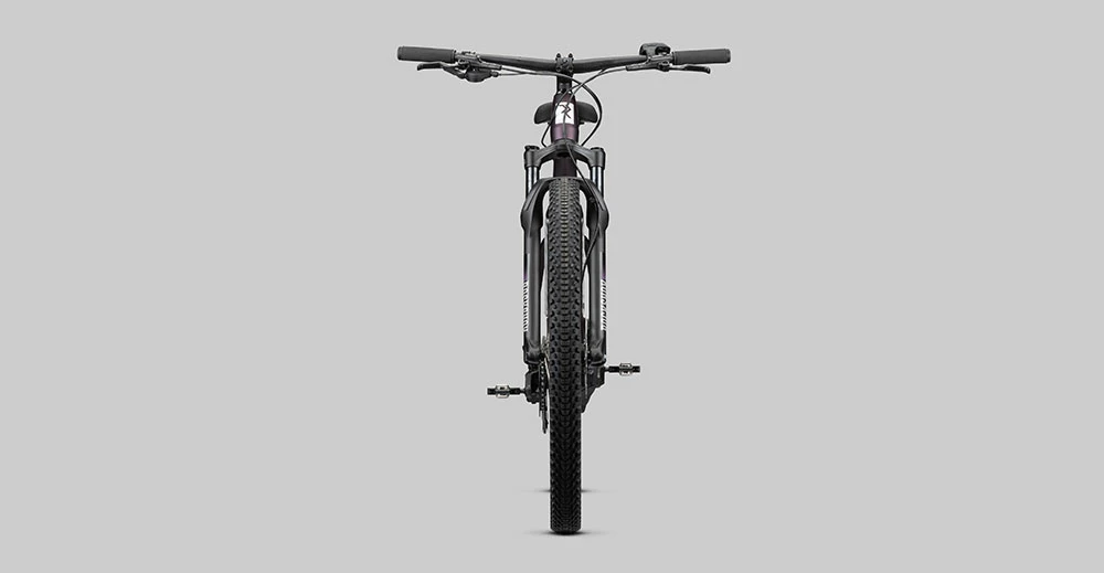 Radon ZR Lady Hybrid 500 – Image 4