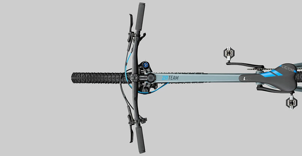 Radon ZR Team 6.0 – Image 3