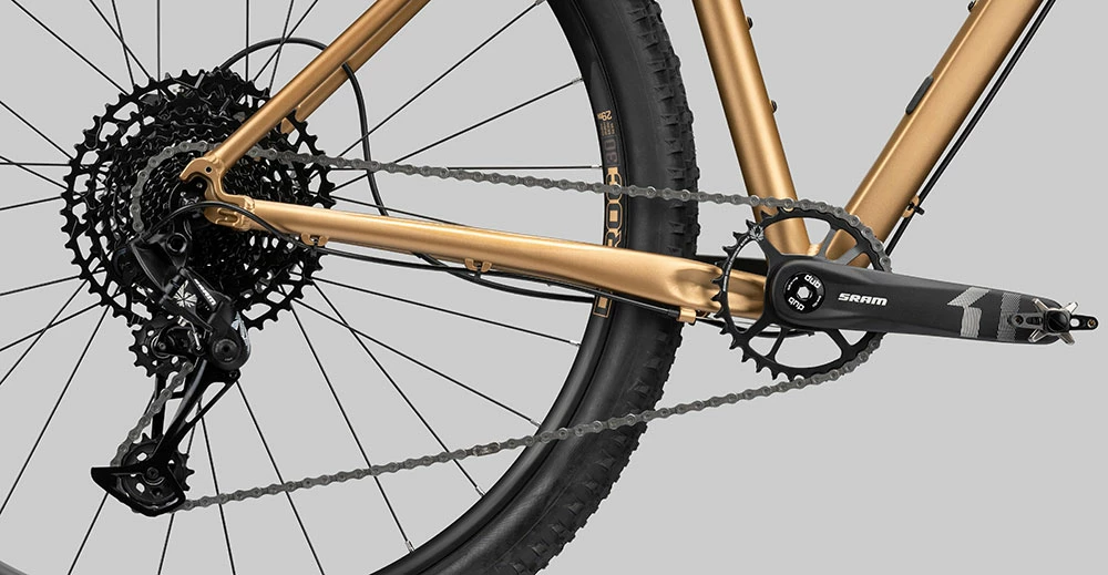 Radon ZR Team 8.0 – Image 6