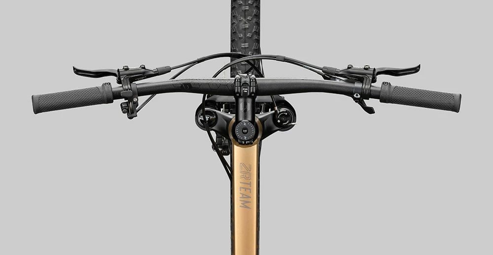 Radon ZR Team 8.0 – Image 5