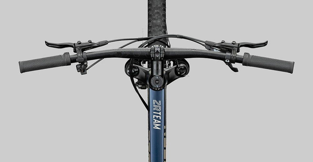 Radon ZR Team 8.0 – Image 6