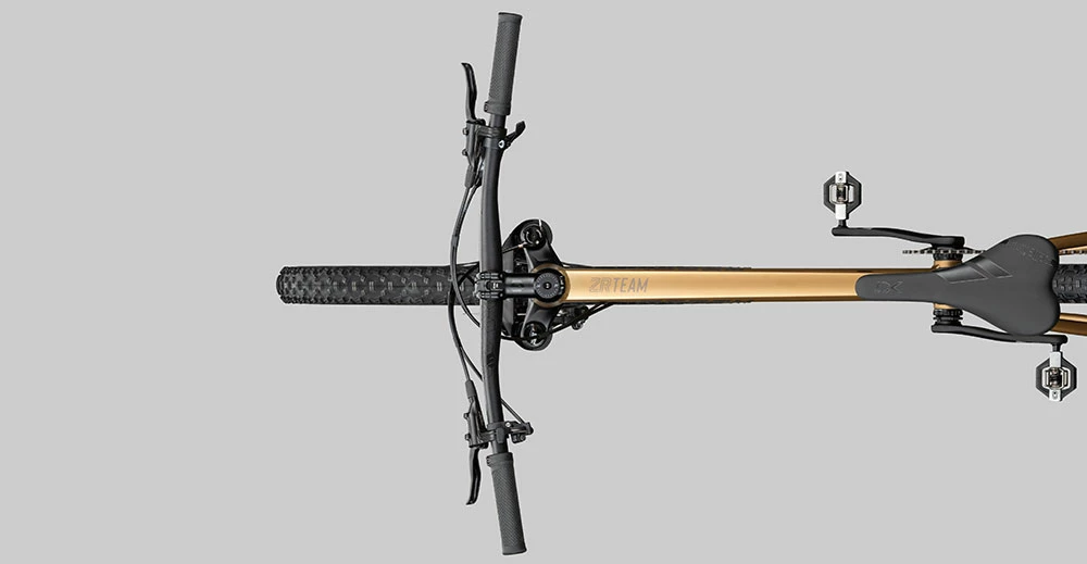 Radon ZR Team 8.0 – Image 3