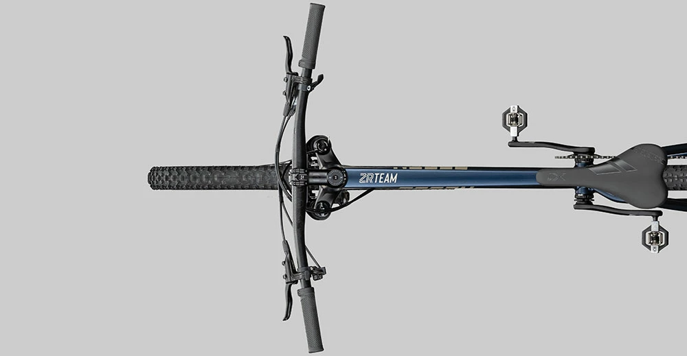 Radon ZR Team 8.0 – Image 3