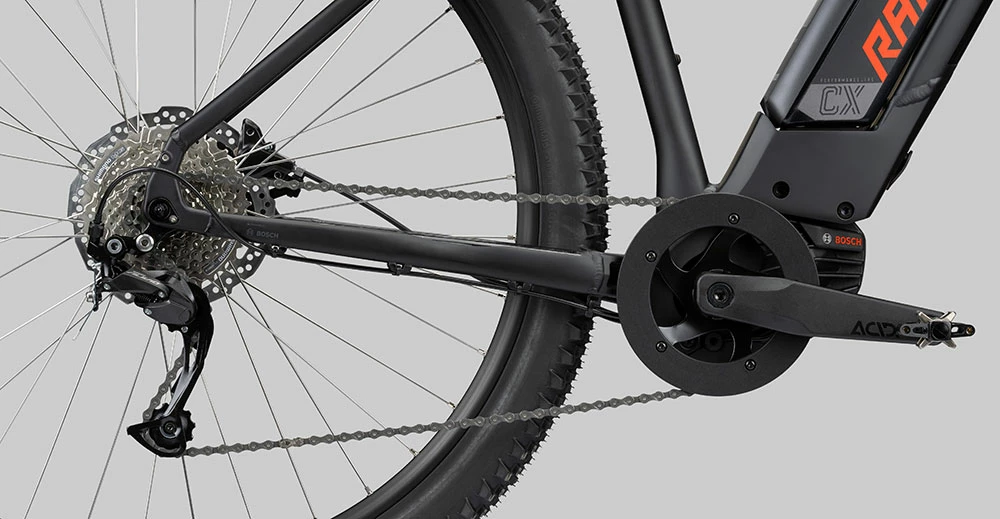 Radon ZR Team Hybrid 6.0 500 – Image 5