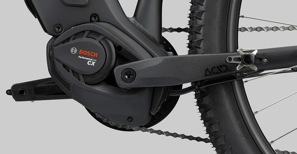 Radon ZR Team Hybrid 6.0 500 – Image 6