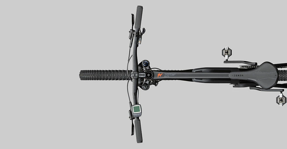 Radon ZR Team Hybrid 6.0 500 – Image 3