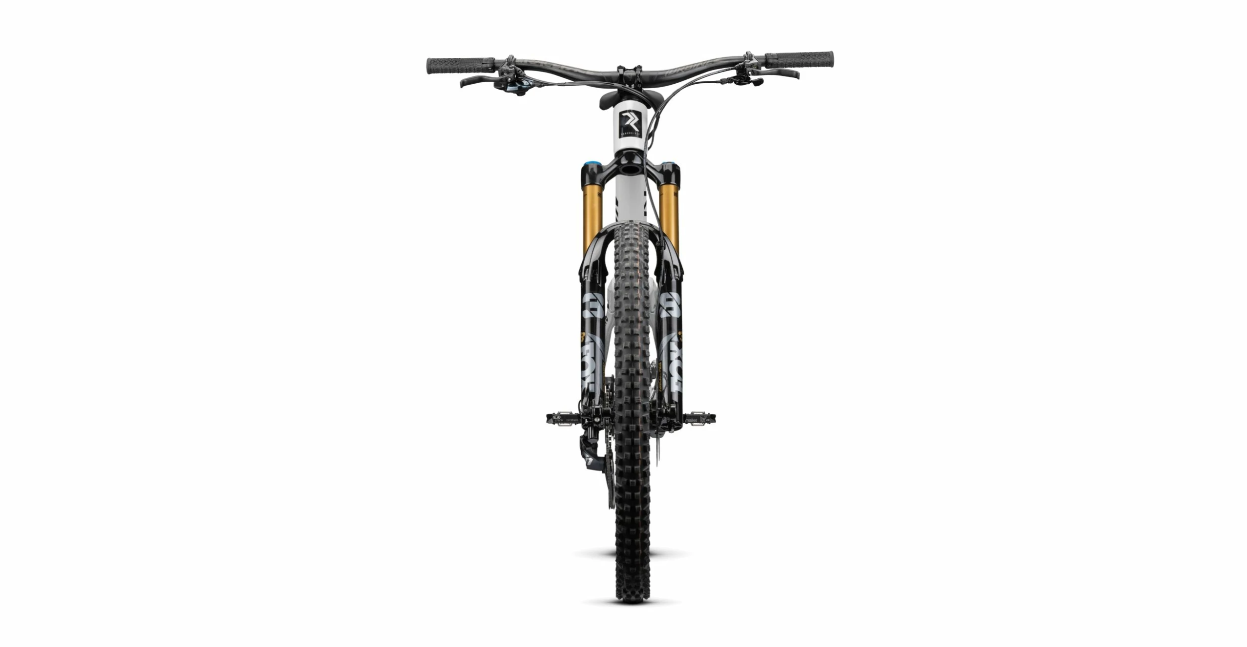 Radon Jab 10.0 HD – Image 5