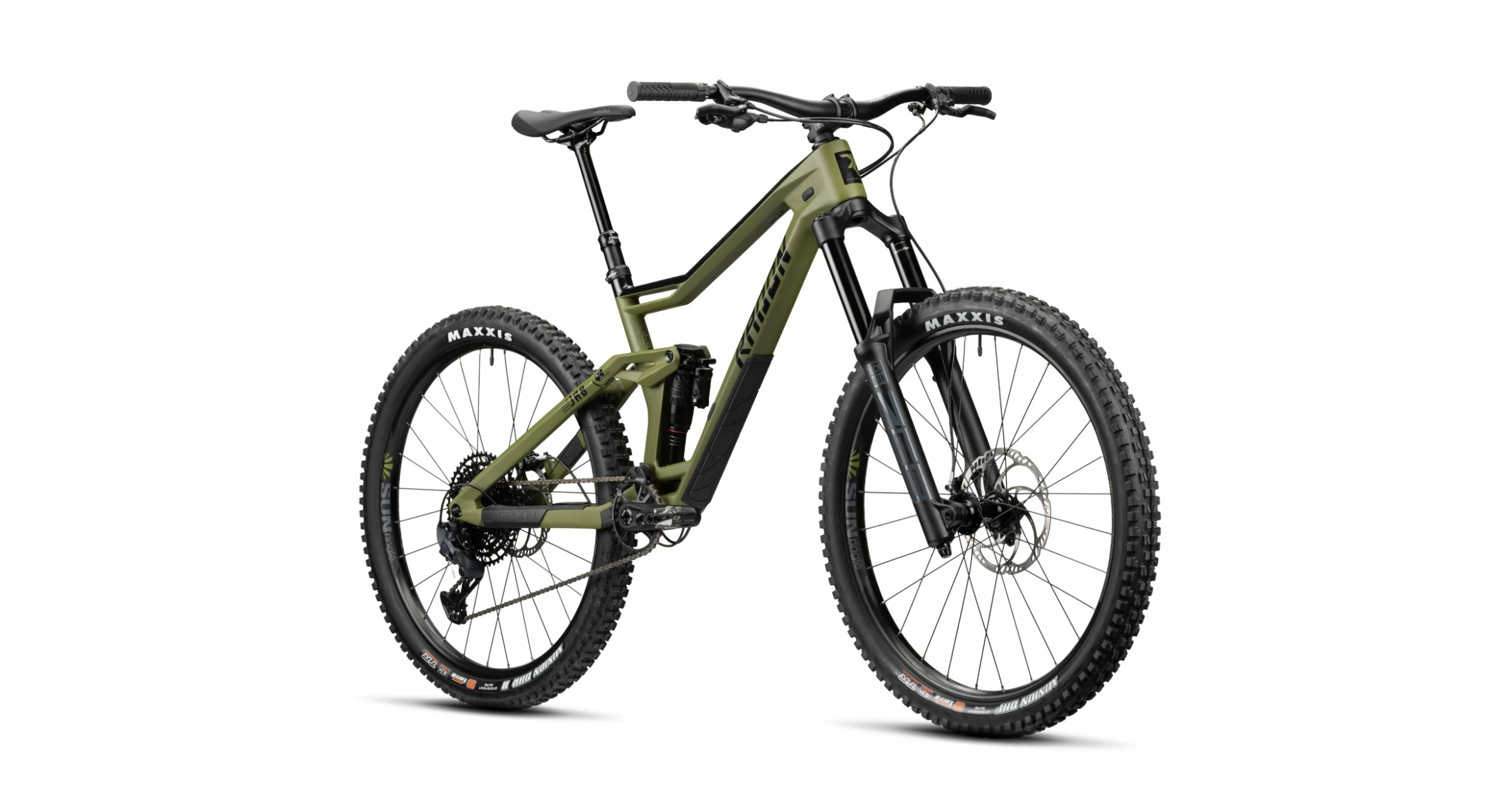 Radon Jab 9.0 – Image 3