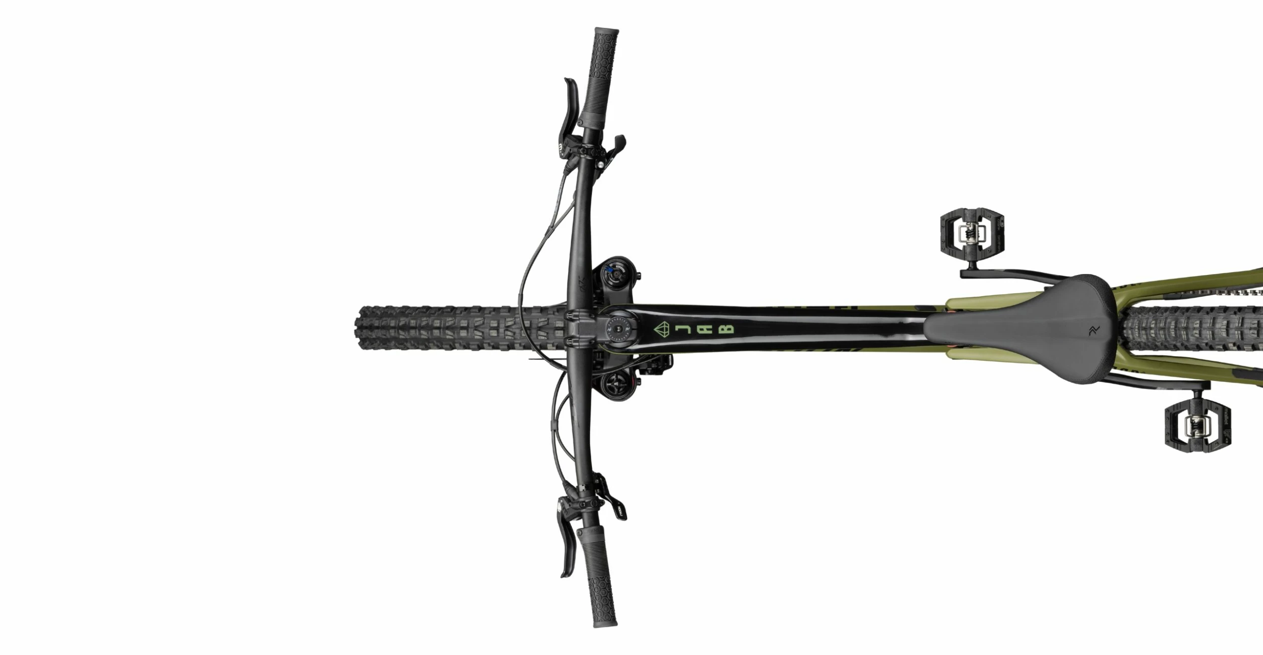 Radon Jab 9.0 – Image 5