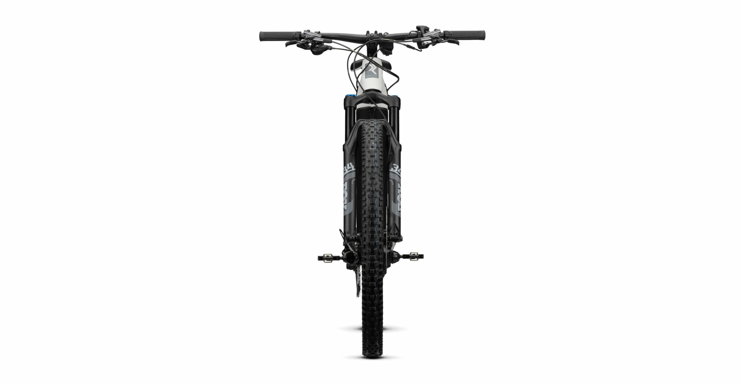 Radon Jealous Hybrid 10.0 CX 625 – Image 3