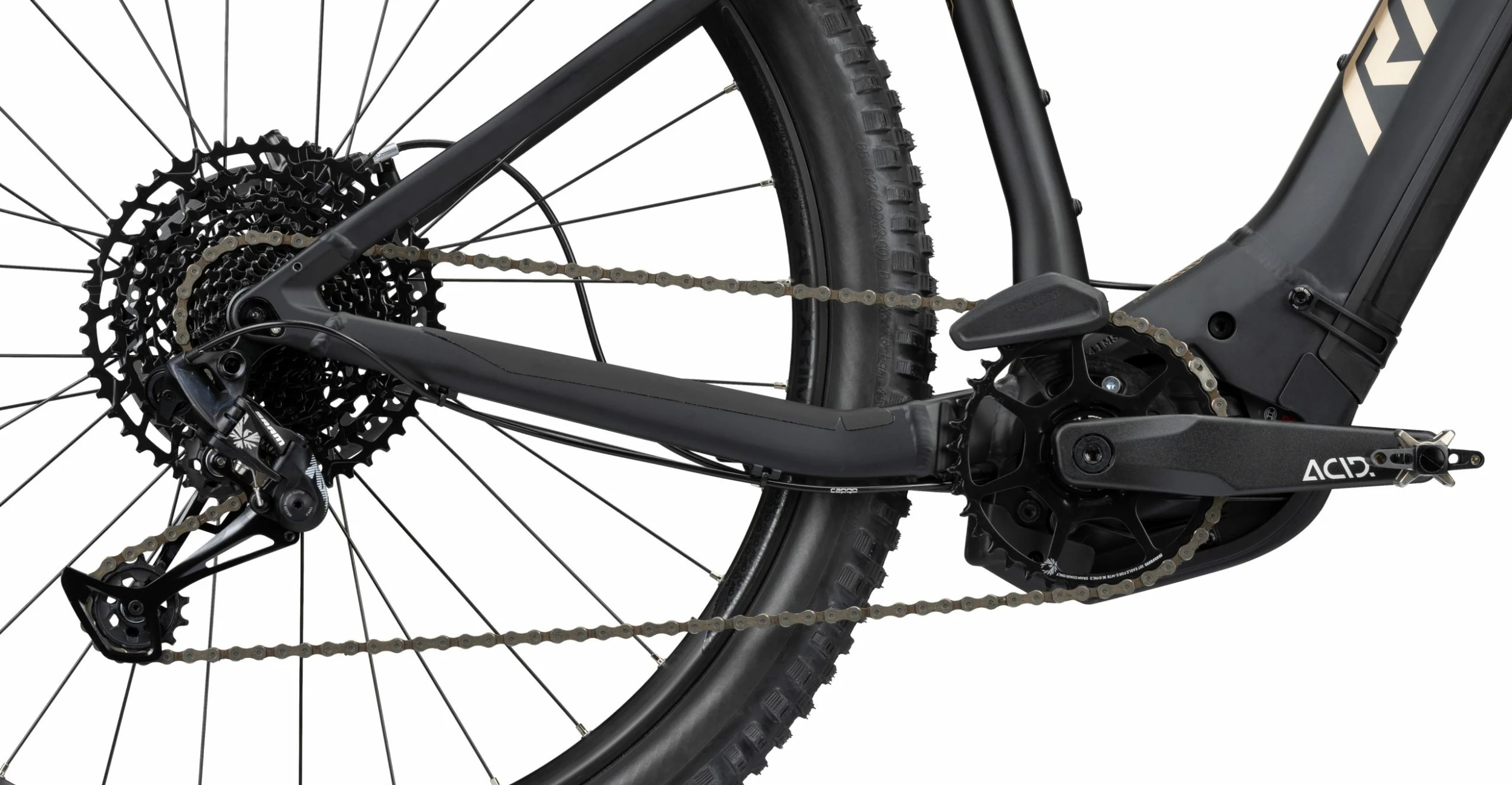 Radon Jealous Hybrid 9.0 625 – Image 6