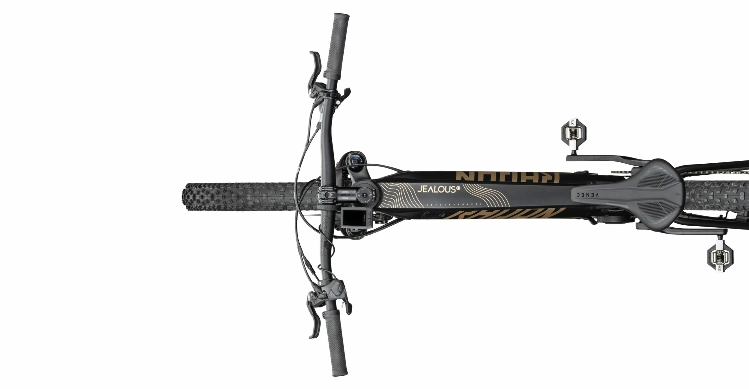 Radon Jealous Hybrid 9.0 625 – Image 3