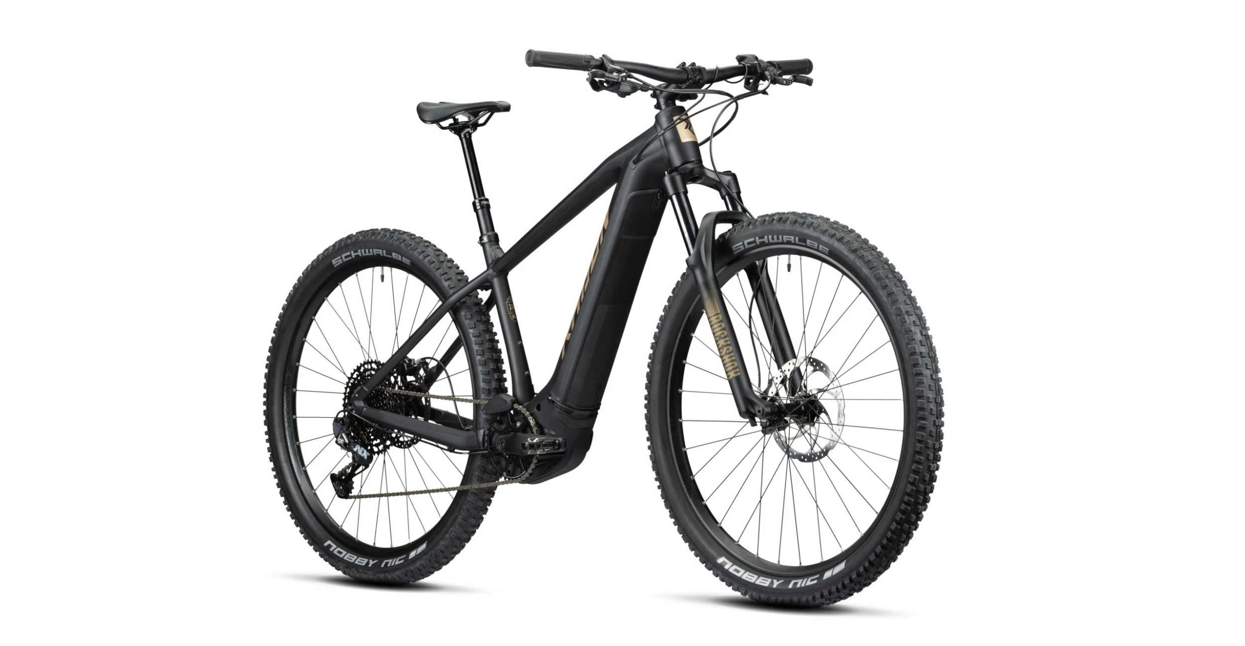 Radon Jealous Hybrid 9.0 625 – Image 2