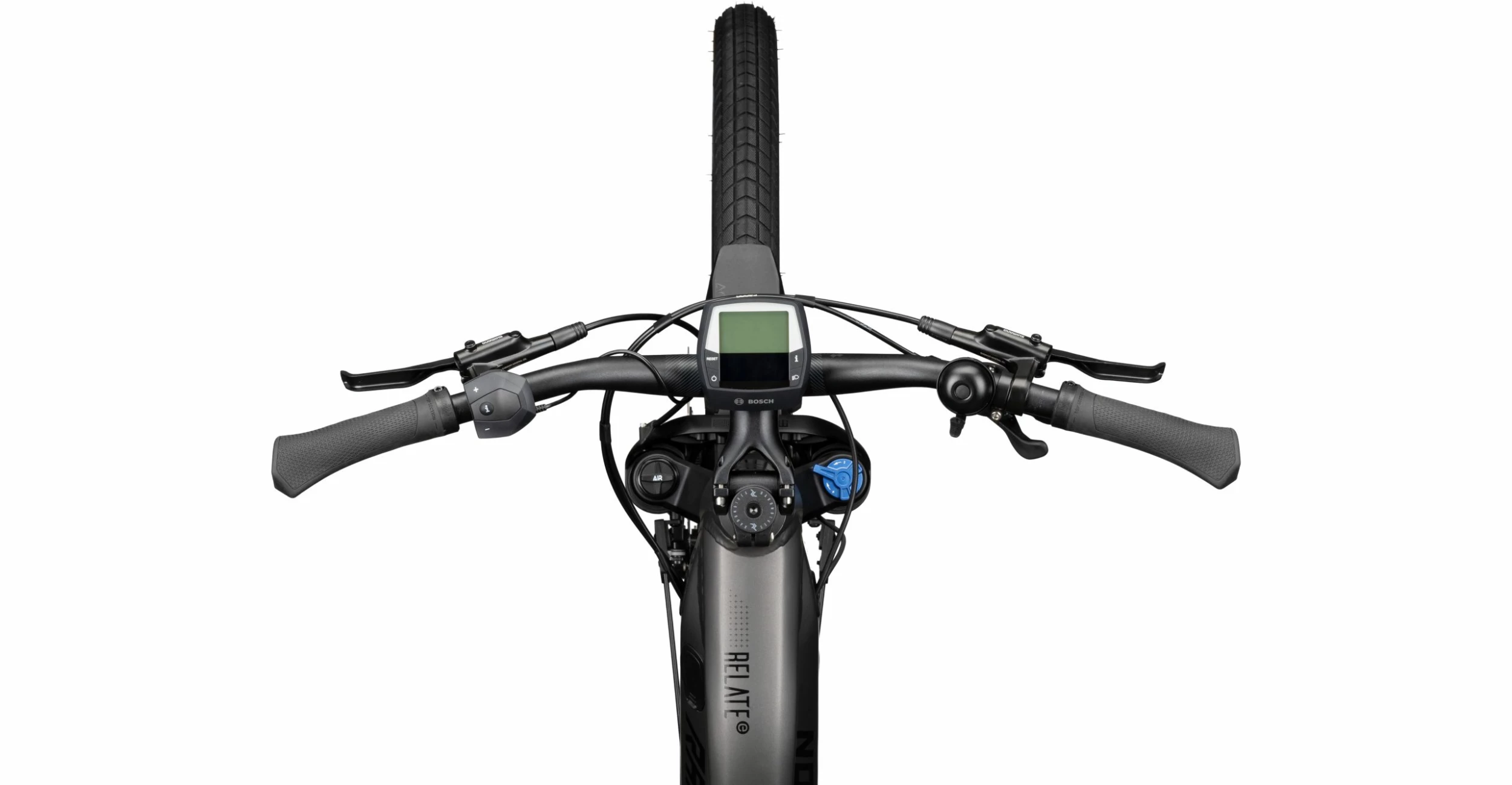 Radon Relate 7.0 Lady 625 – Image 6