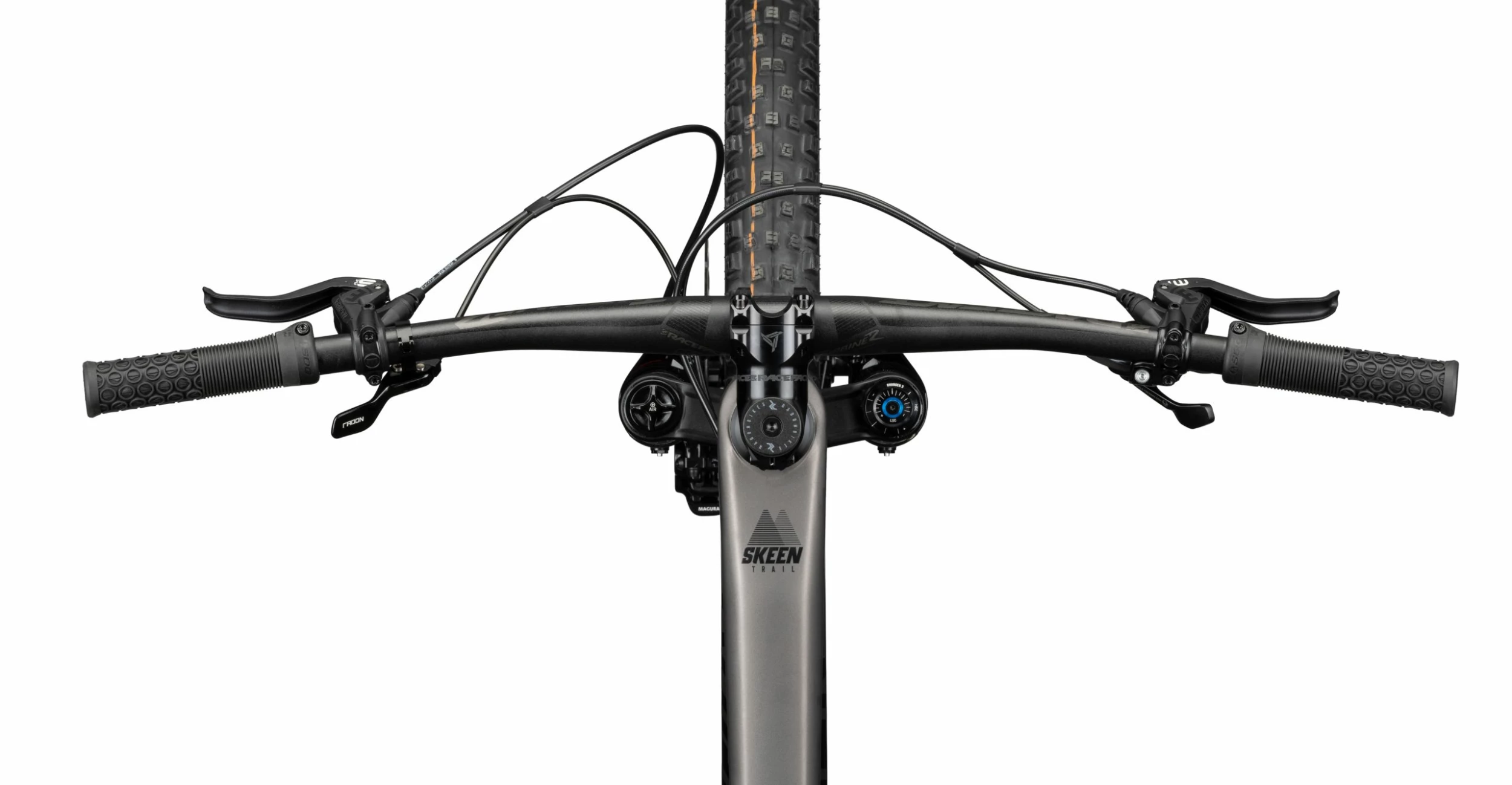 Radon Skeen Trail 10.0 – Image 6