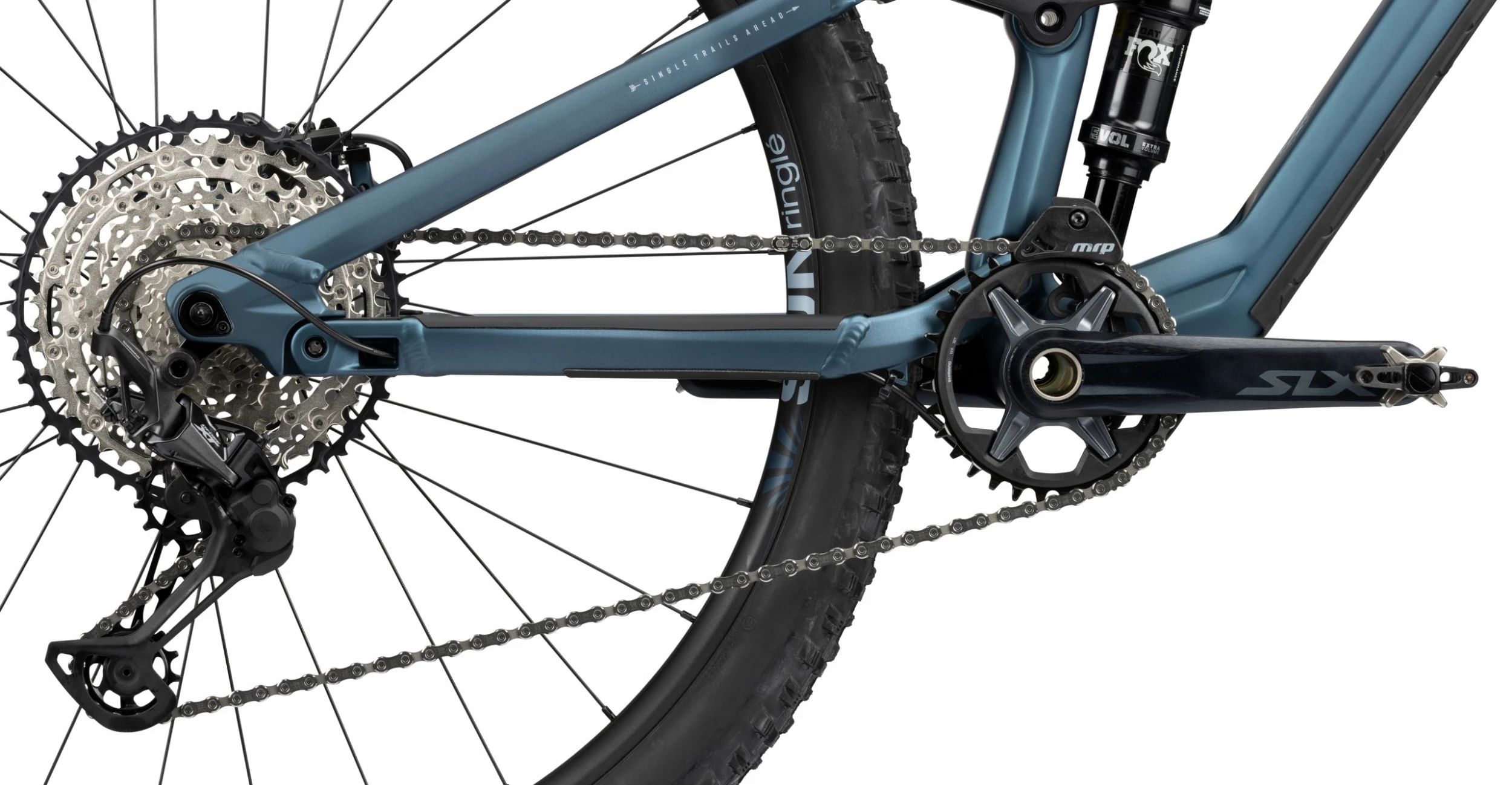 Radon Skeen Trail 9.0 – Image 5