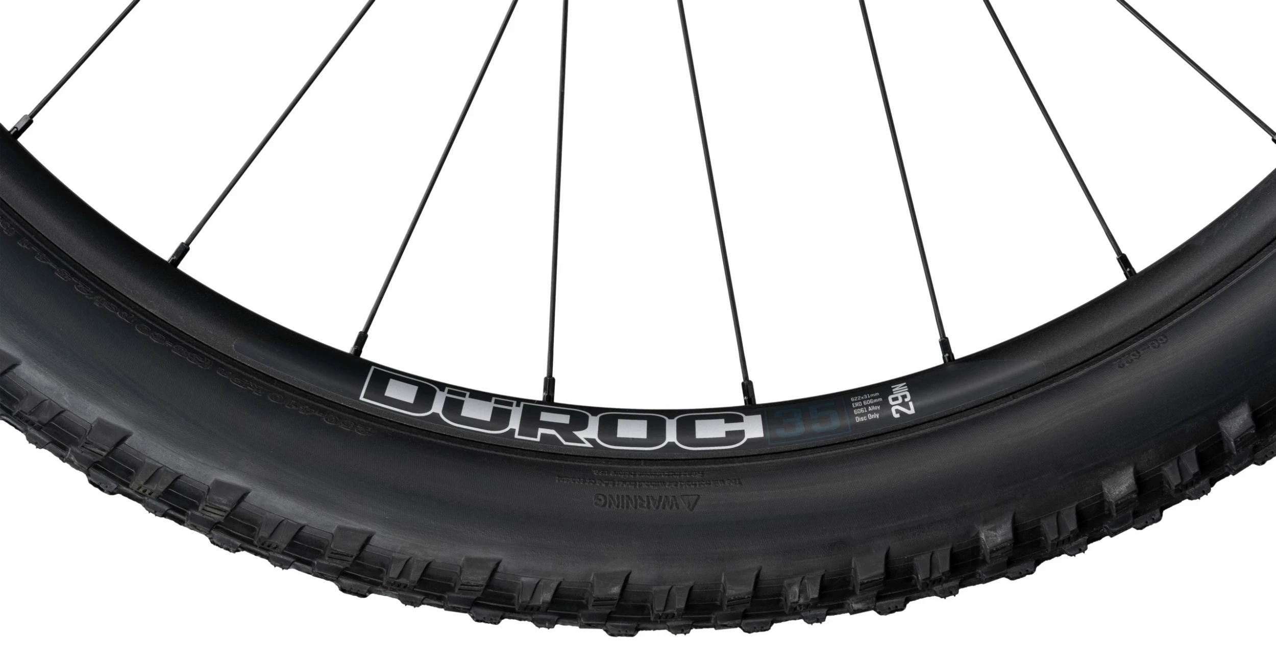 Radon Skeen Trail 9.0 – Image 6