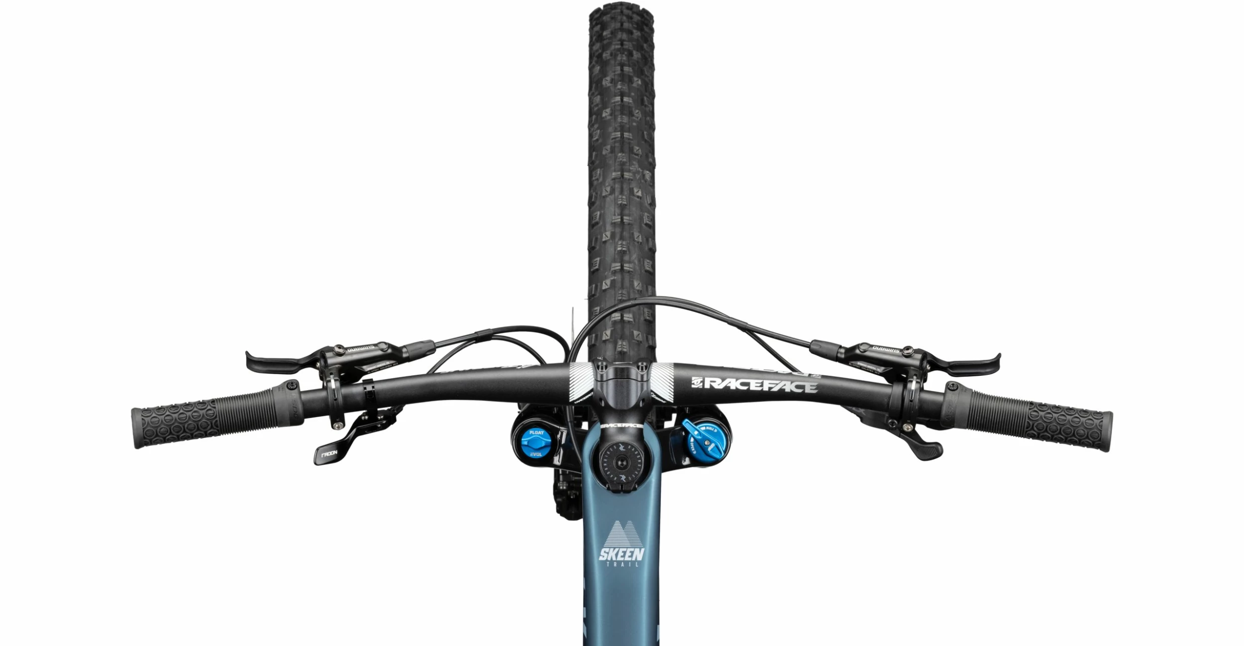 Radon Skeen Trail 9.0 – Image 4