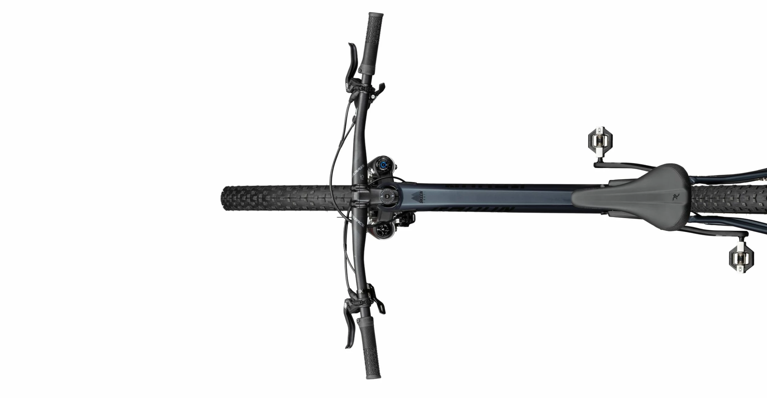 Radon Skeen Trail AL 8.0 – Image 6