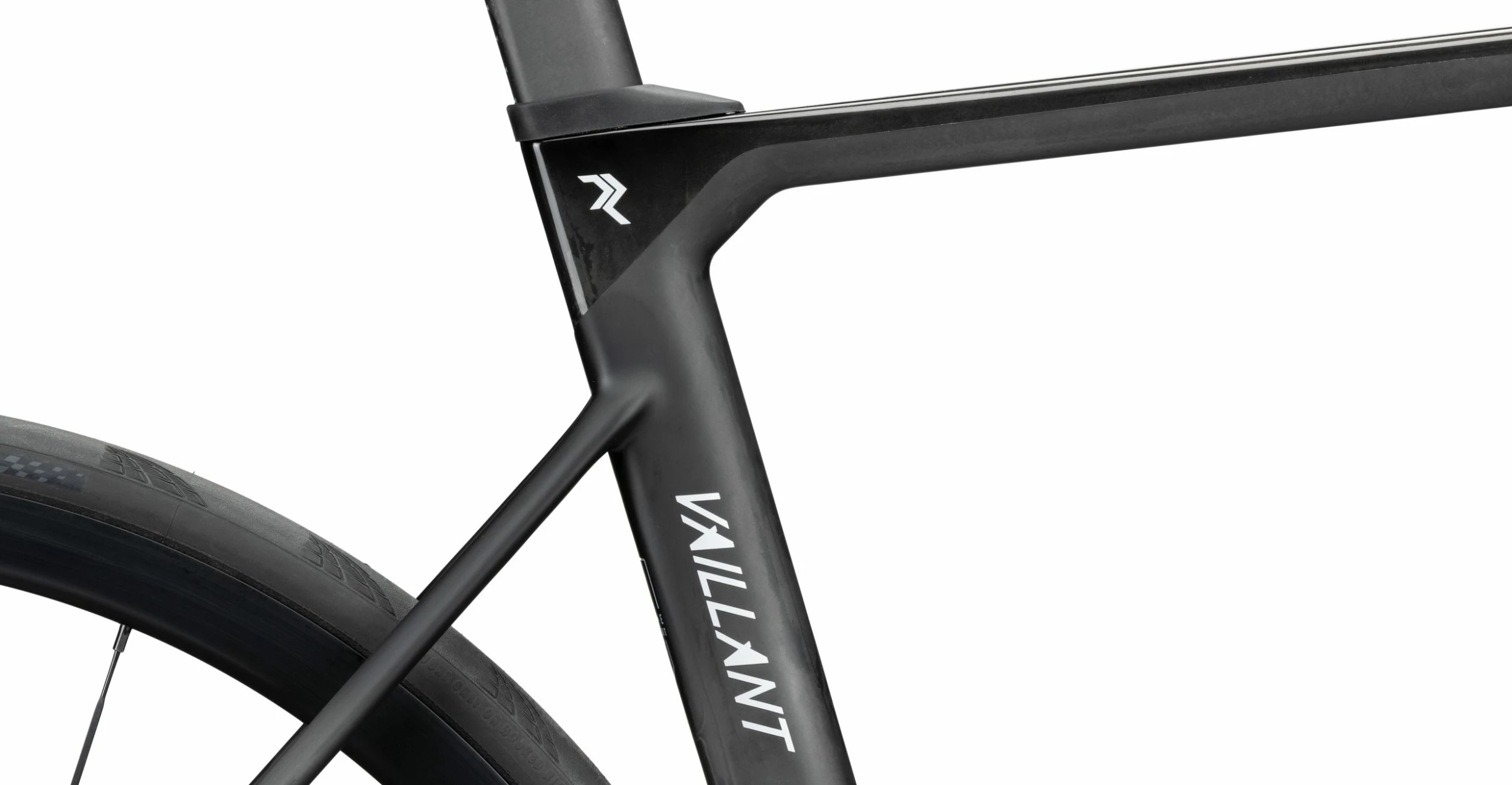 Radon Vaillant Disc 9.0 – Image 6