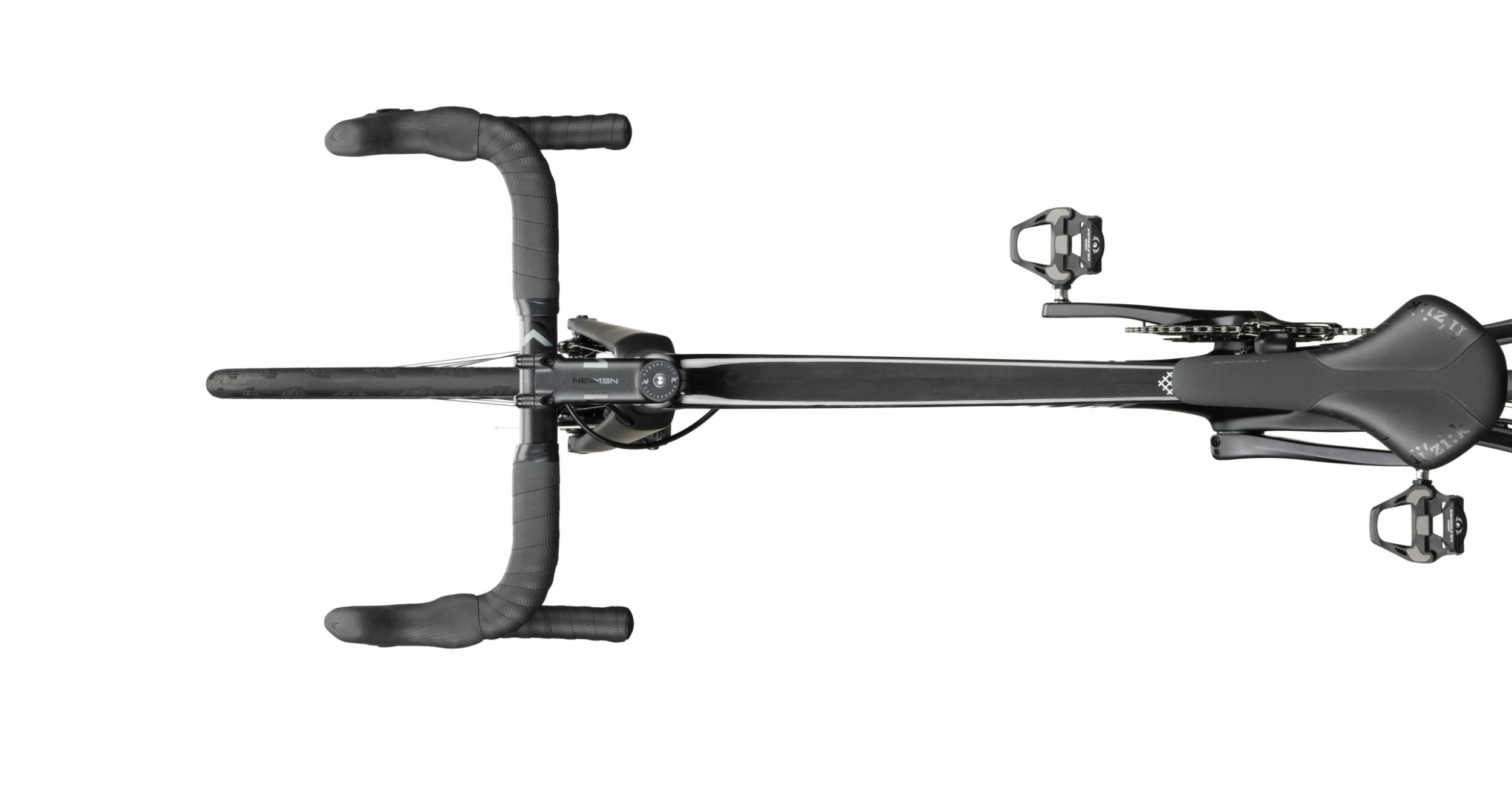 Radon Vaillant Disc 9.0 – Image 5