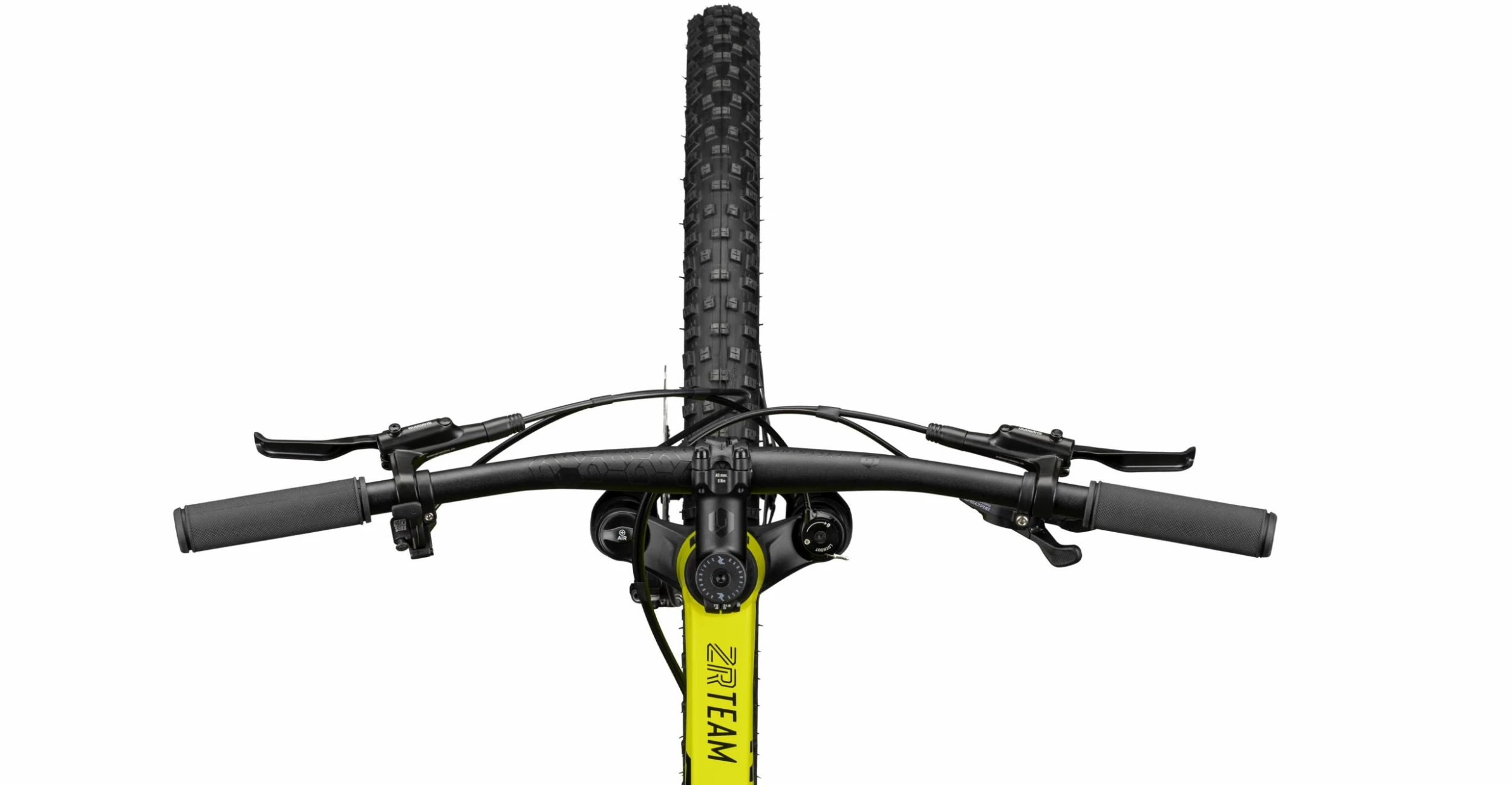 Radon ZR Team 7.0 – Image 5