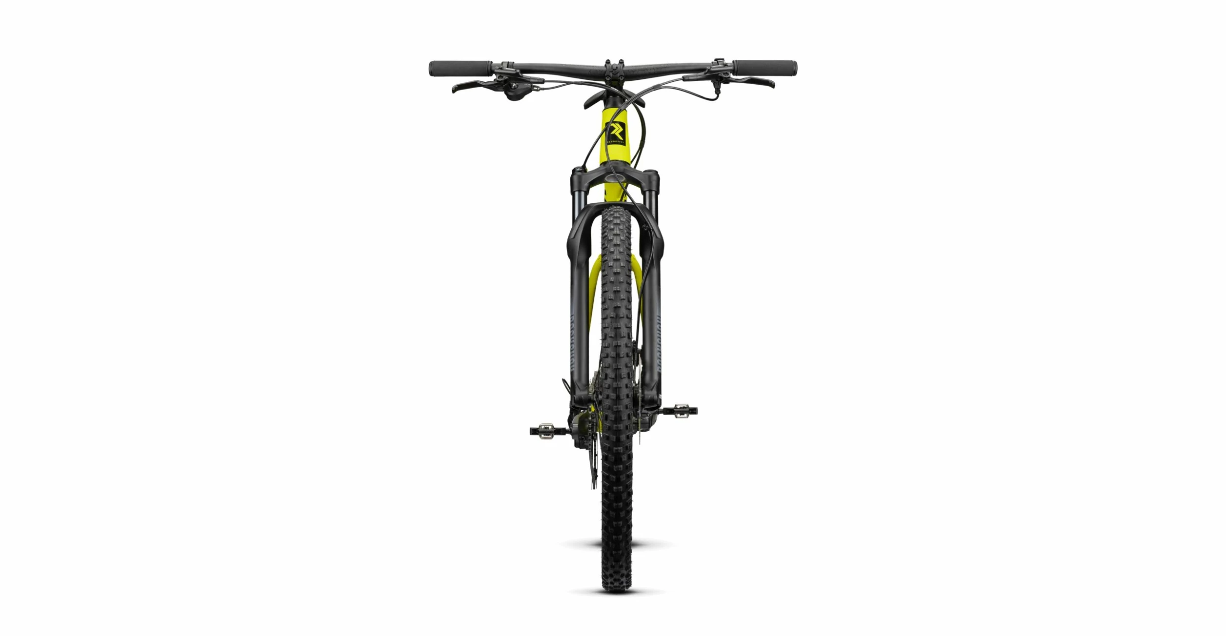 Radon ZR Team 7.0 – Image 4