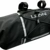 Lezyne Sac Pour Chariot De Bar