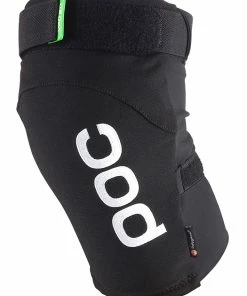 POC Joint VPD 2.0 - Genouillères