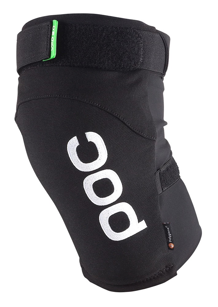 POC Joint VPD 2.0 - Genouillères