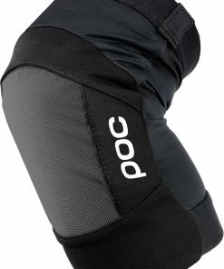 POC Joint VPD System Knee - Genouillères
