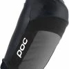 POC Joint VPD System Elbow - Protège-coudes
