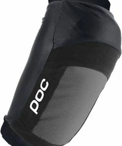POC Joint VPD System Elbow - Protège-coudes