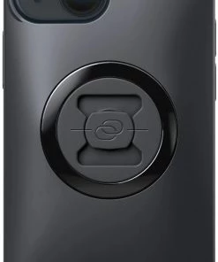 SP CONNECT Étui Pour Téléphone Apple
