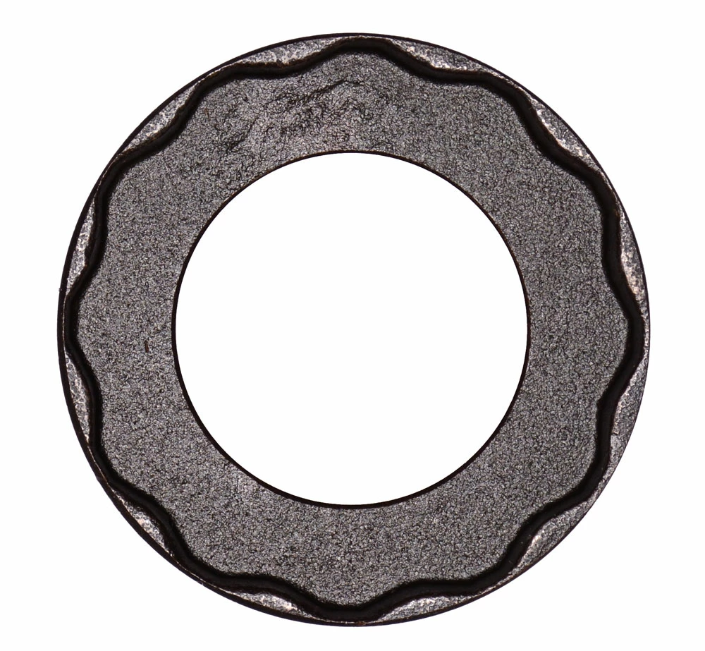 E-thirteen Outil De Montage De Lockring/palier Intérieur – Image 2