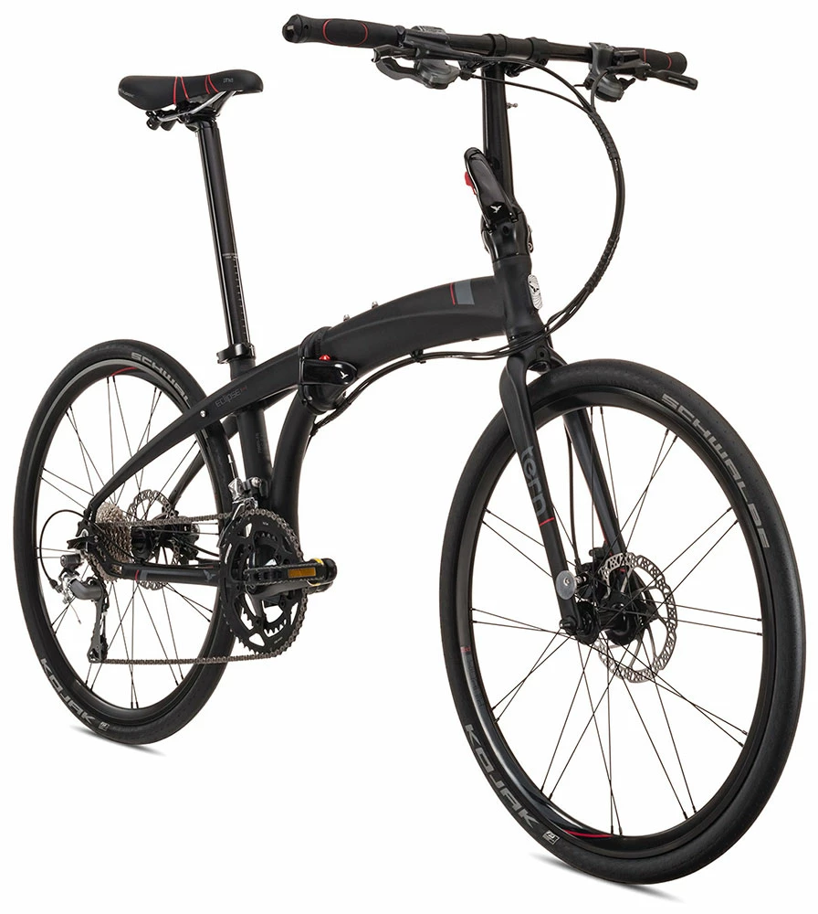 Tern Eclipse P20 – Image 2