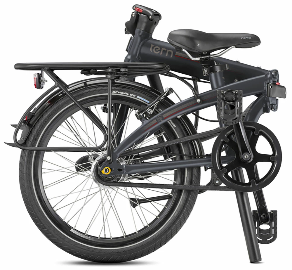 Tern Link D7i – Image 2