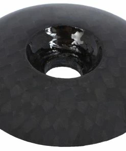 Radon Capuchon Ahead En Carbone 5 G