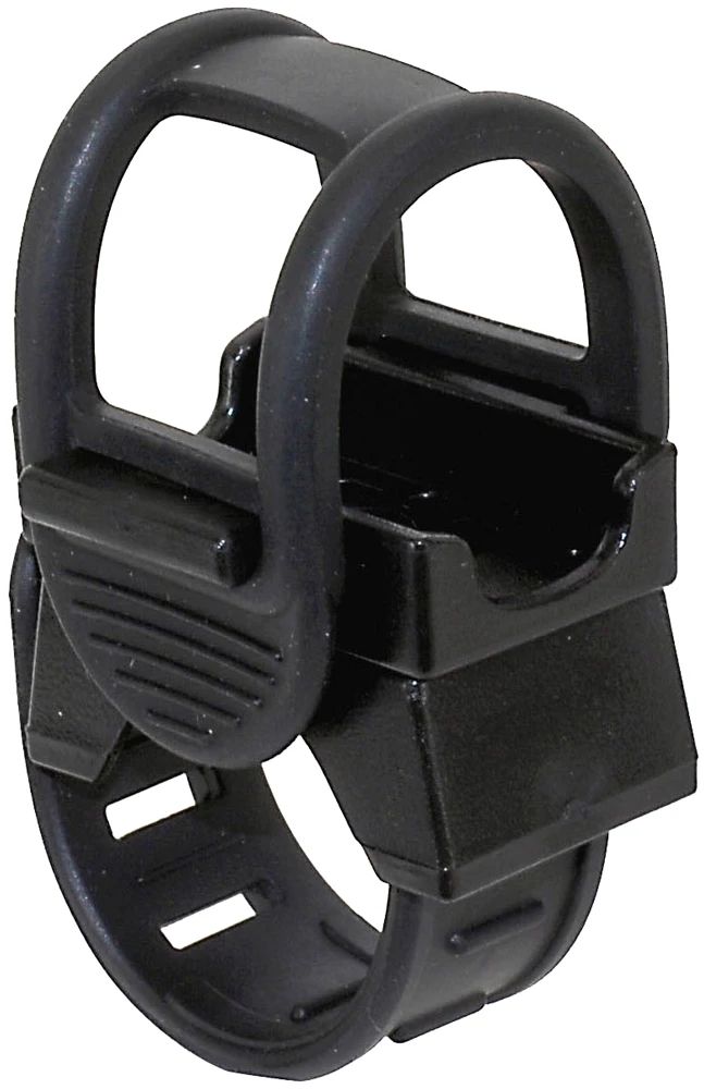 M-Wave Support Universel