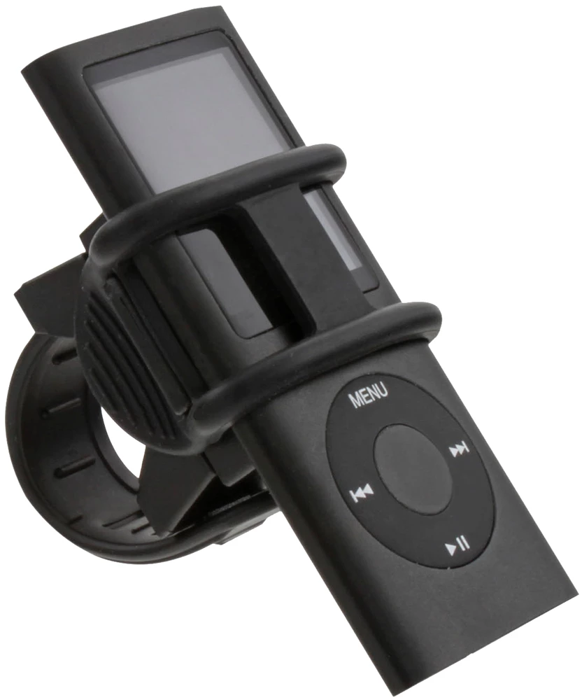 M-Wave Support Universel – Image 5