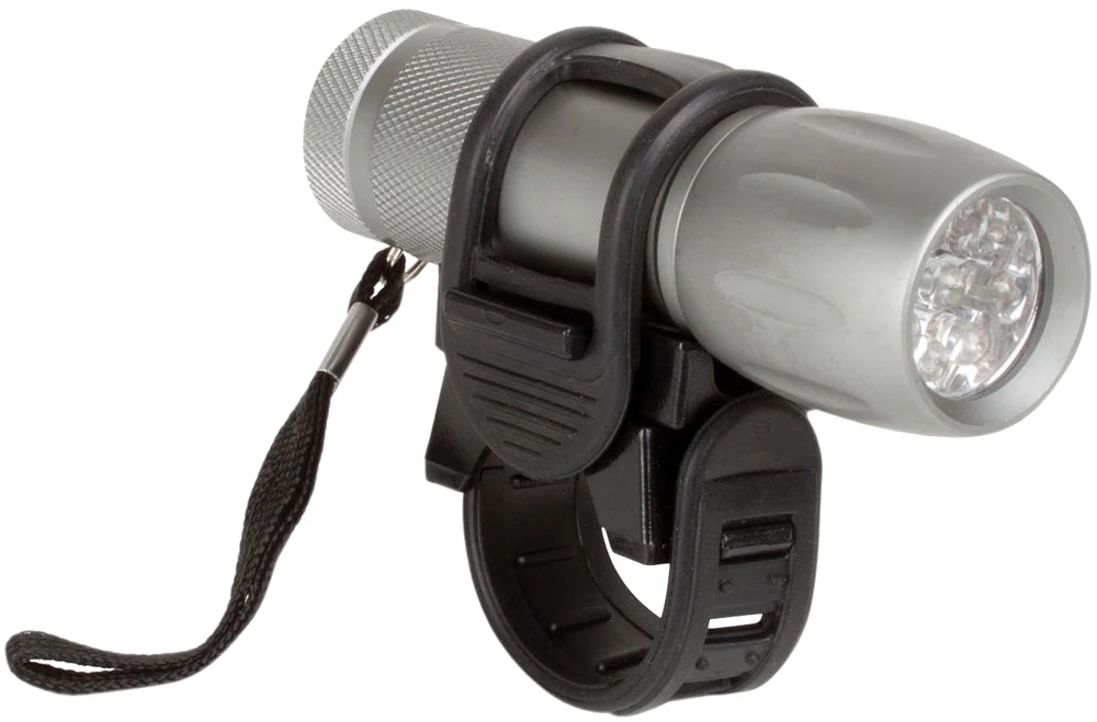 M-Wave Support Universel – Image 2