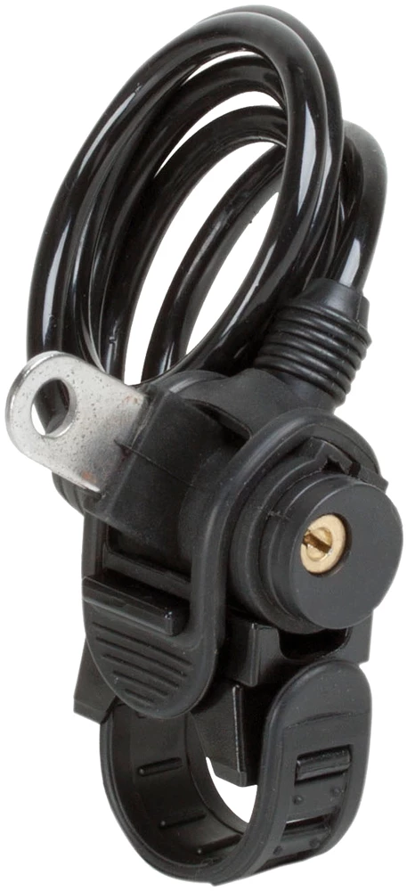 M-Wave Support Universel – Image 3