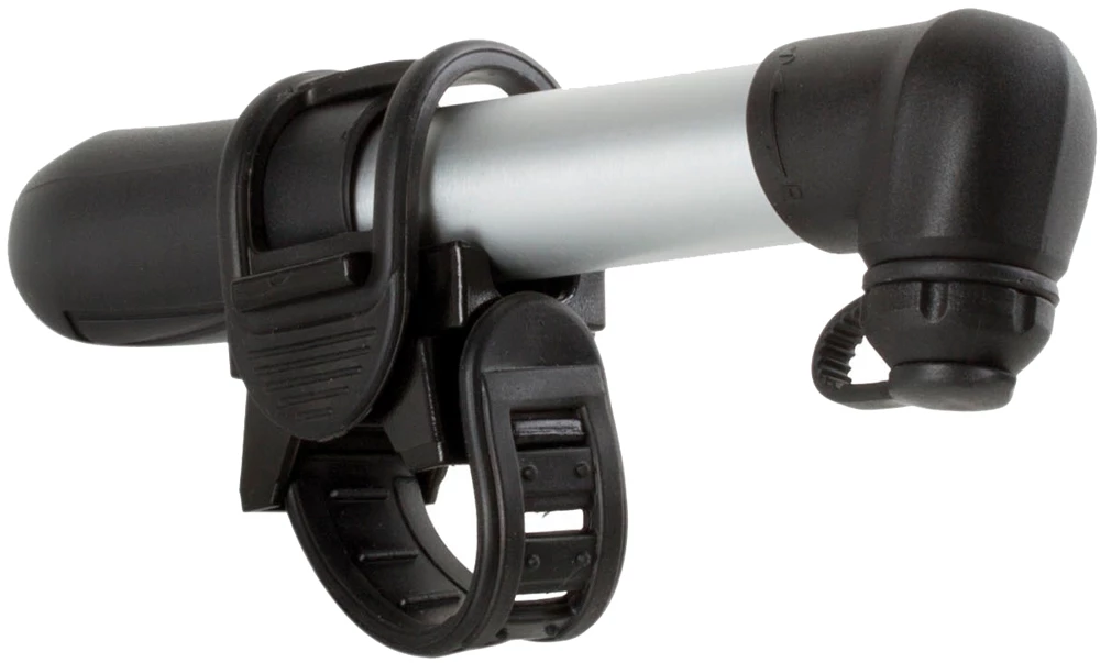 M-Wave Support Universel – Image 4