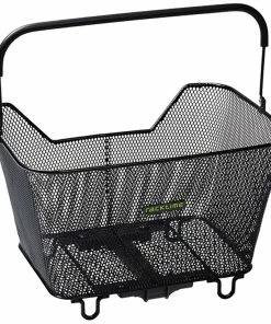 Racktime Baskit 2.0 Panier à Provisions